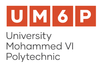 University Mohammed VI Polytechnic (UM6P)
